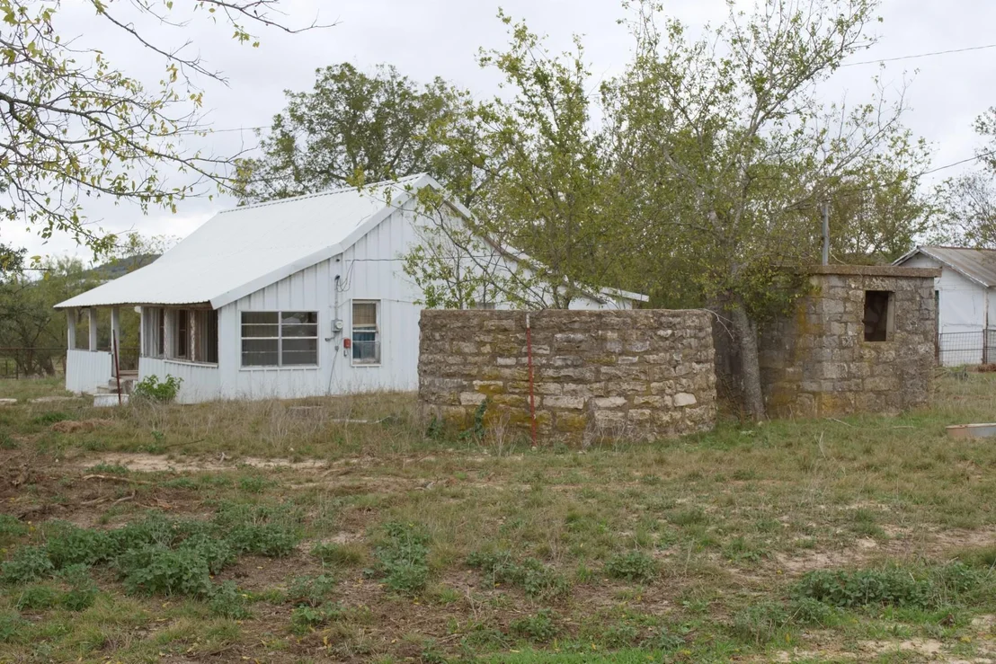 Photo of 1690 County Road 530