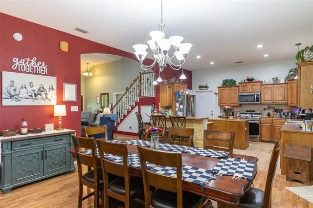 Photo of 7922 County Road 229