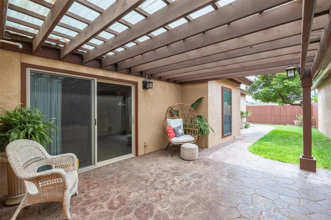 Photo of 13 Tamarisk Circle