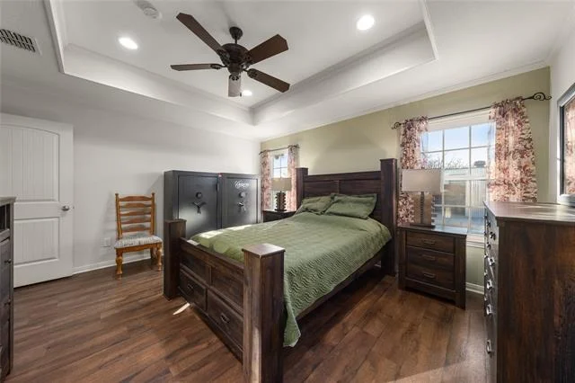 Photo of 2122 Tower Drive