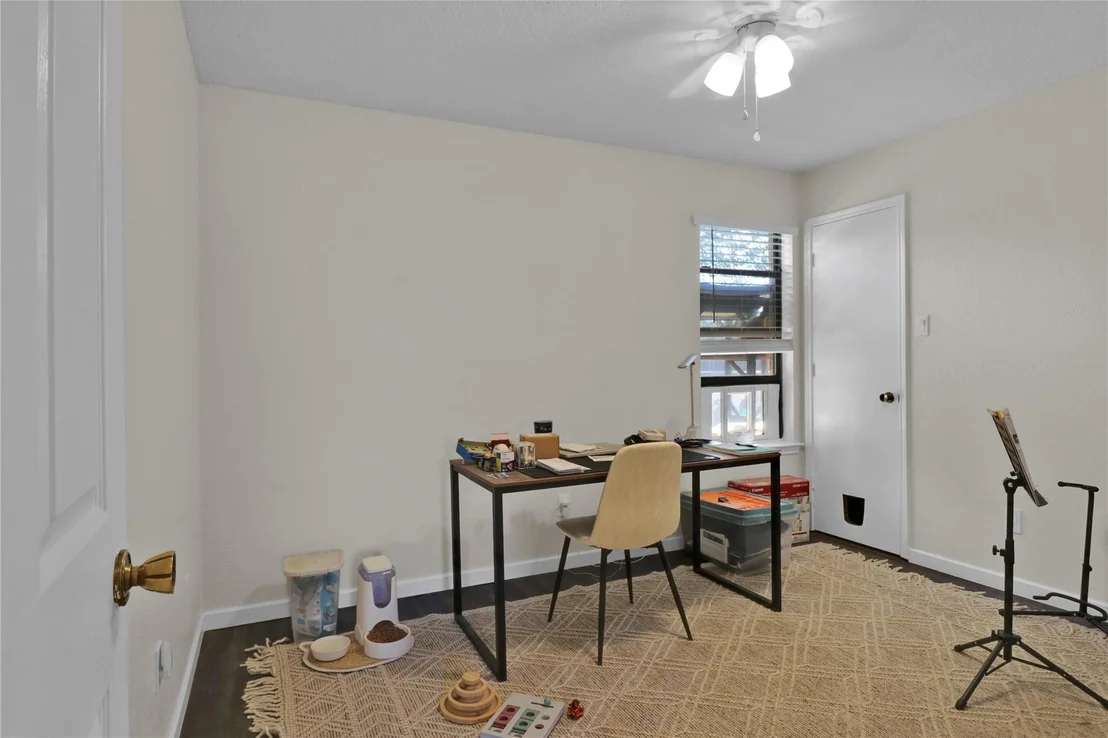 Photo of 409 Odell Street