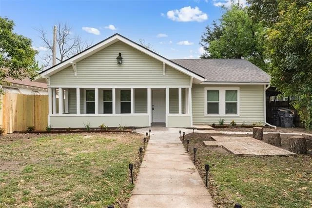 Photo of 3112 Homan Avenue