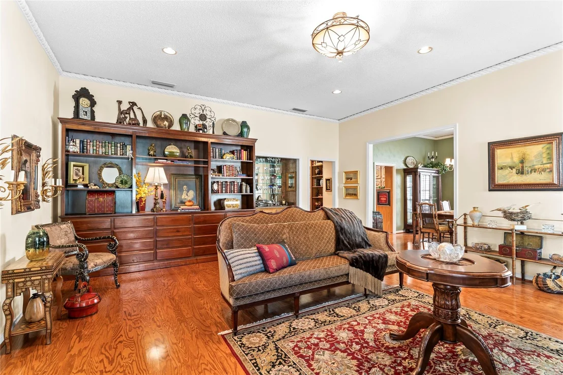 Photo of 16022 Chalfont Circle