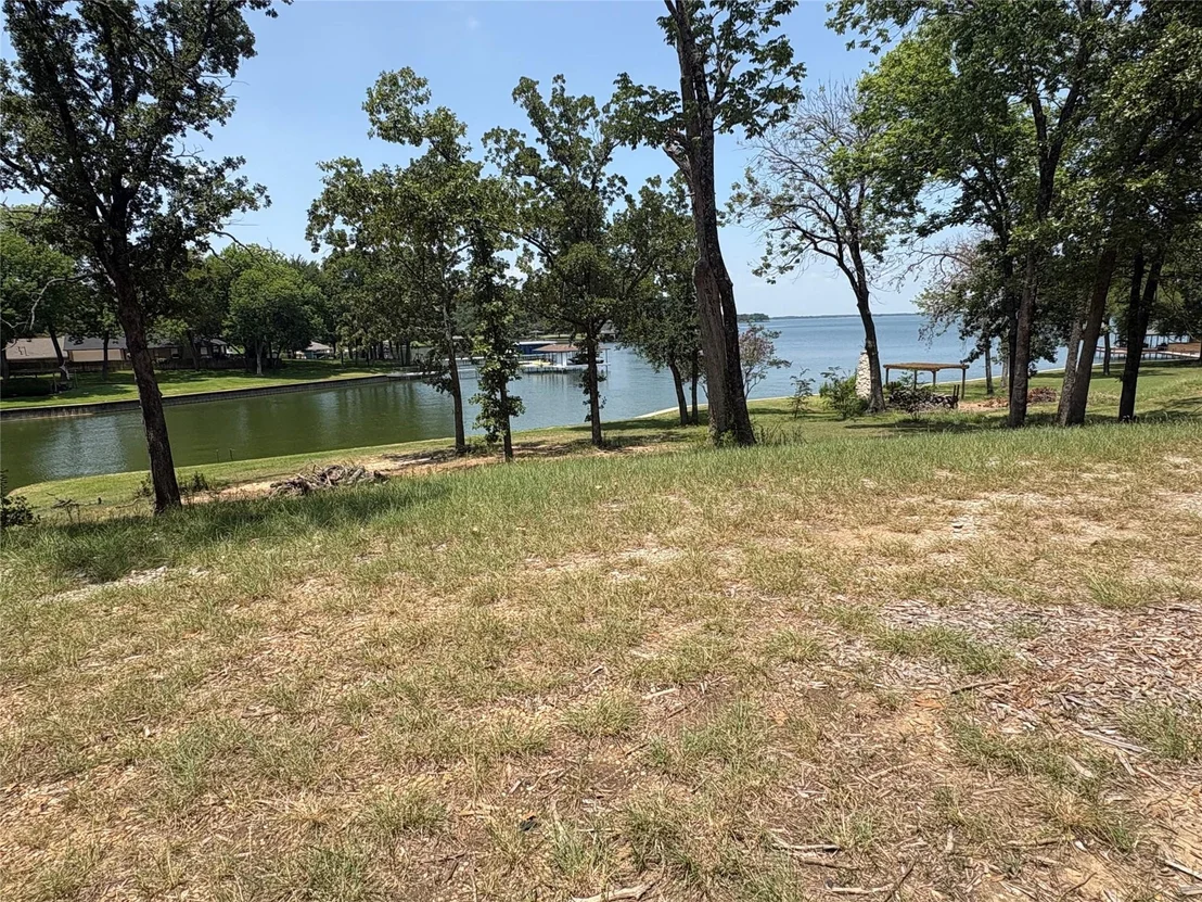Photo of Lots 8 & 13 Cambridge Drive