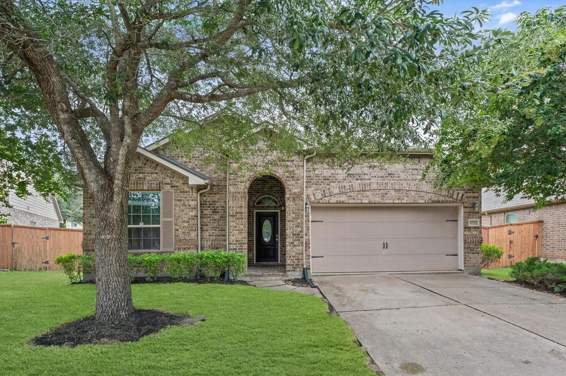 Photo of 10222 E Gallowgate Lane