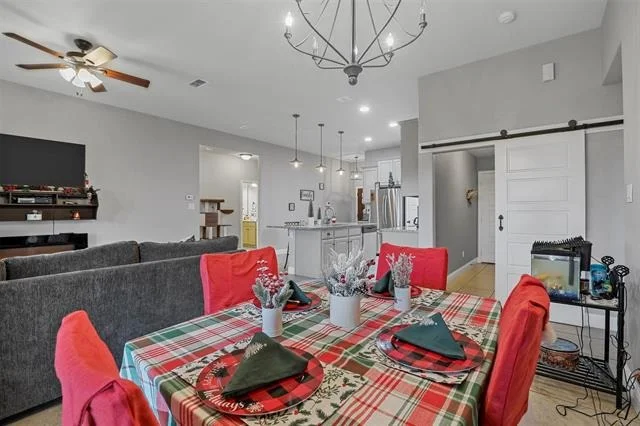 Photo of 4006 Kensington Drive
