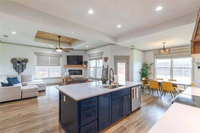 Photo of 350 Bella Way