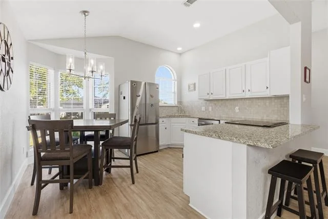 Photo of 10245 Sunset View Drive
