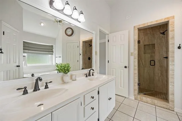 Photo of 14102 Stanley Lane