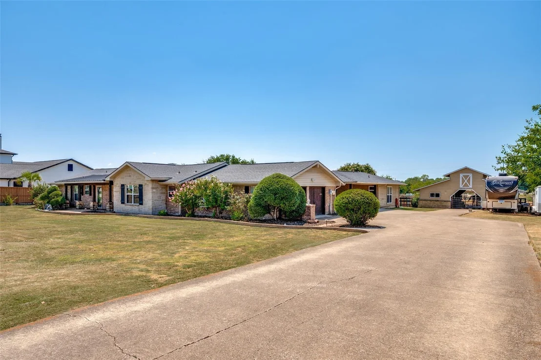 Photo of 6949 Freda Lane