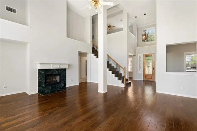Photo of 10013 Waterview Parkway