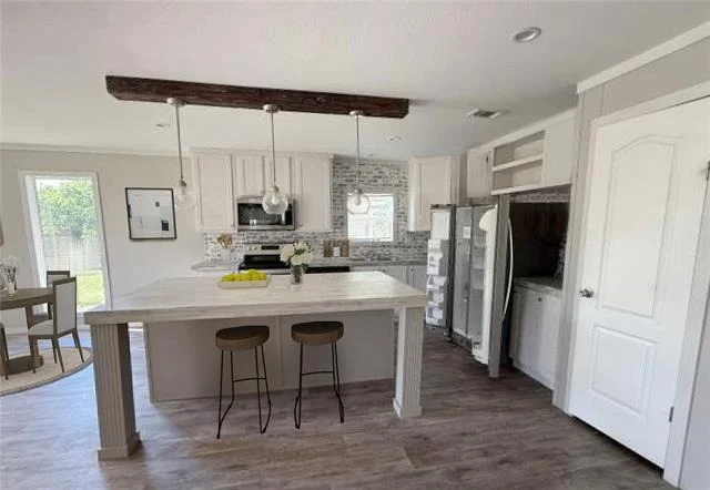 Photo of 1717 Gale Drive