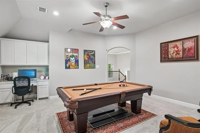 Photo of 12819 Ridge Spring Drive