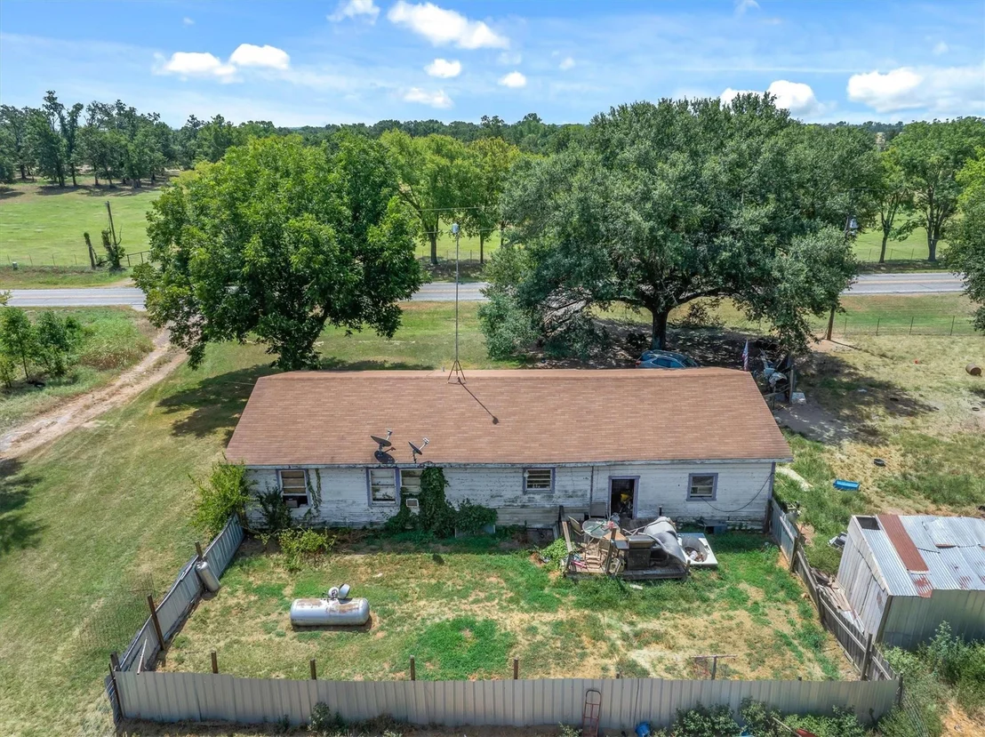 Photo of 8086 FM 17
