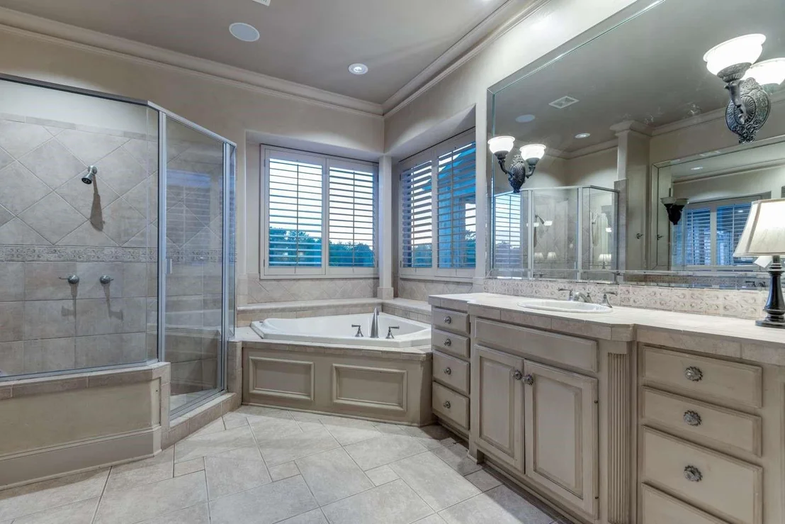 Photo of 403 Creekside Drive
