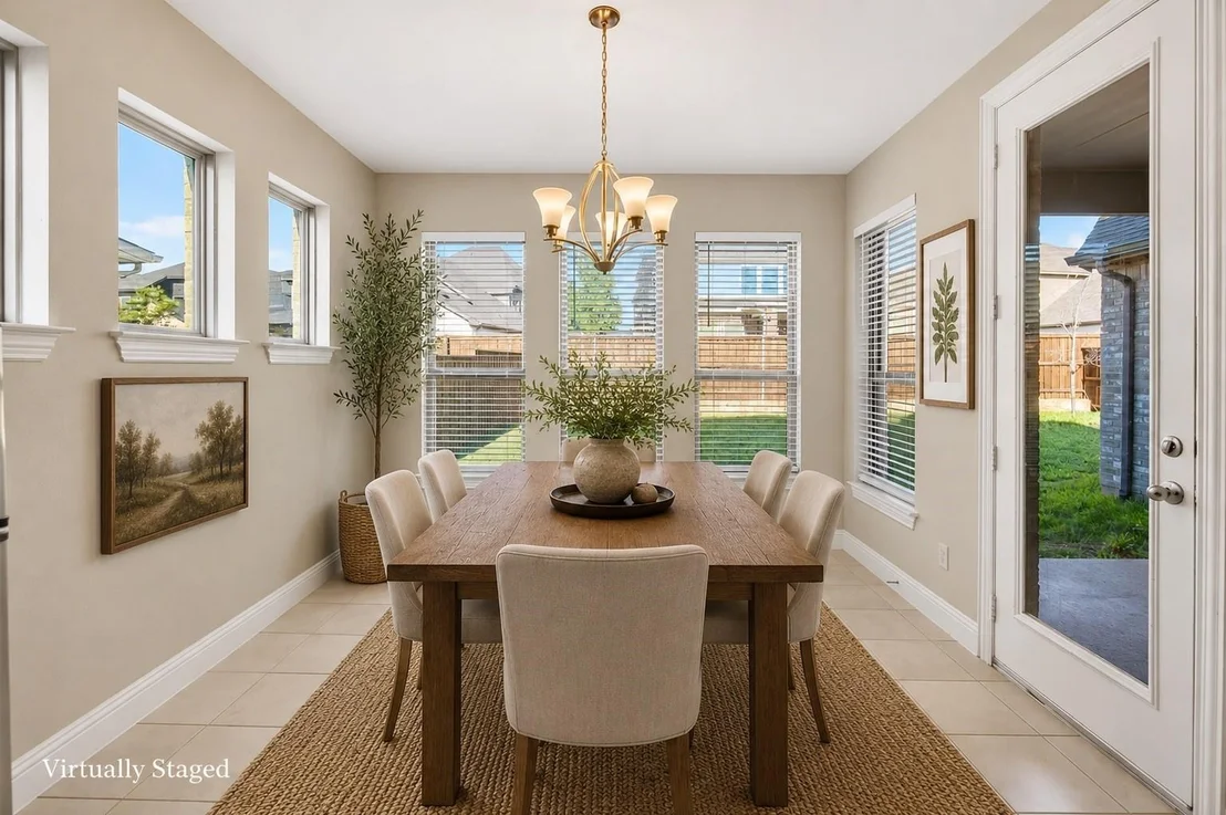 Photo of 2604 Silver Leaf Drive