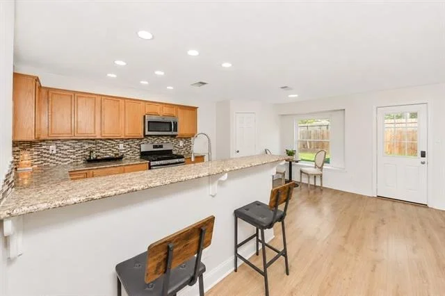 Photo of 1253 Topeka Drive