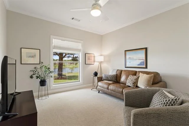 Photo of 23630 Champion Drive