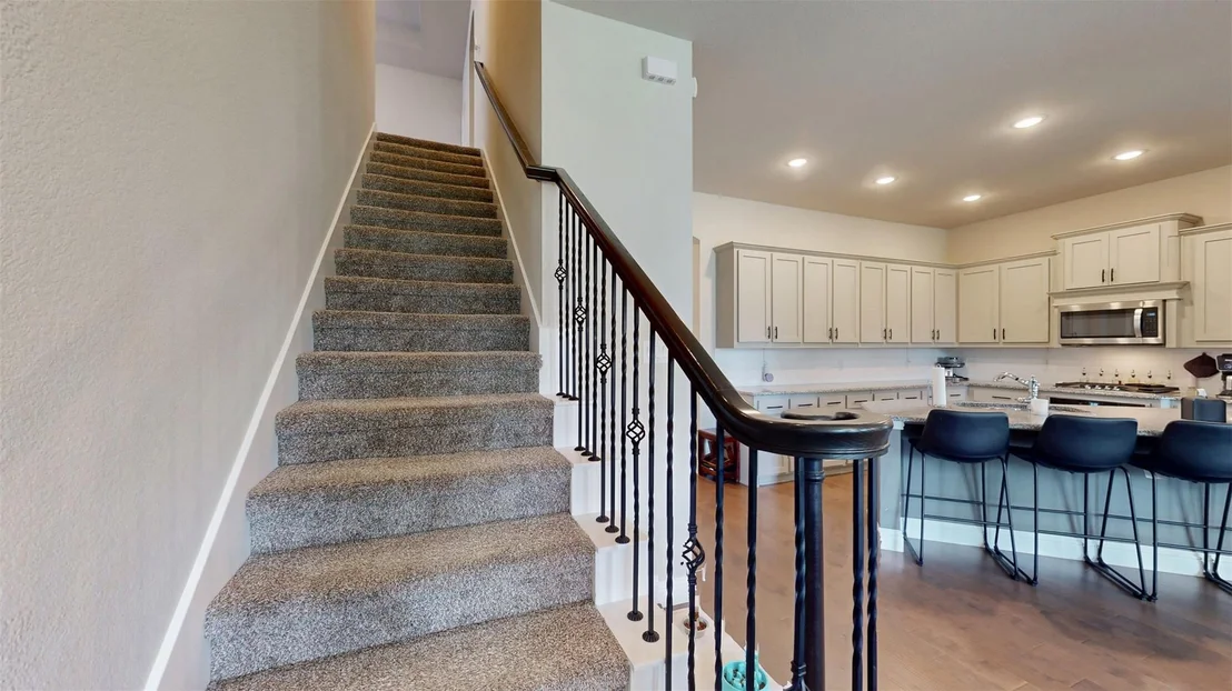 Photo of 1804 Gristmill Drive