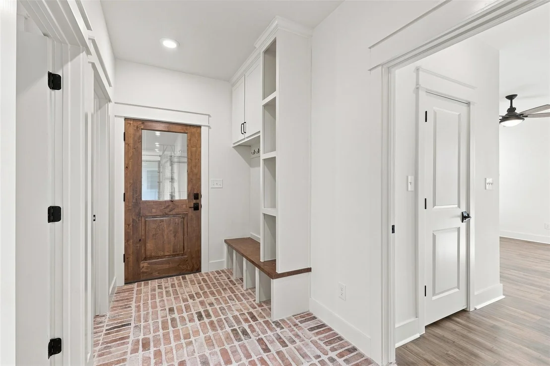 Photo of 10 Keeter Lane