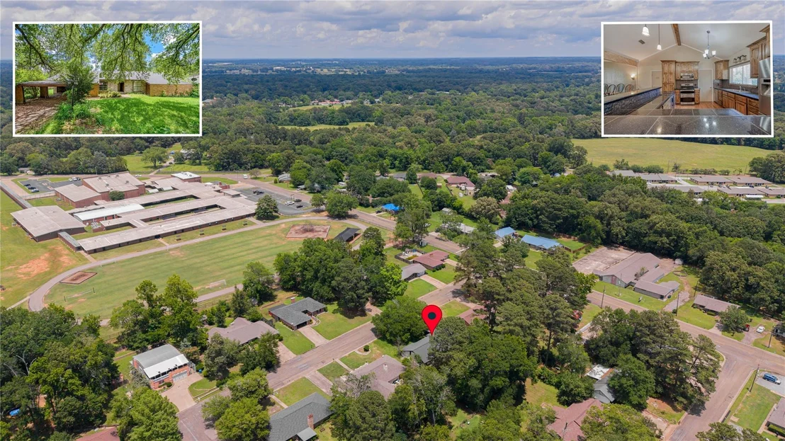 Photo of 1006 Rikkity Lane