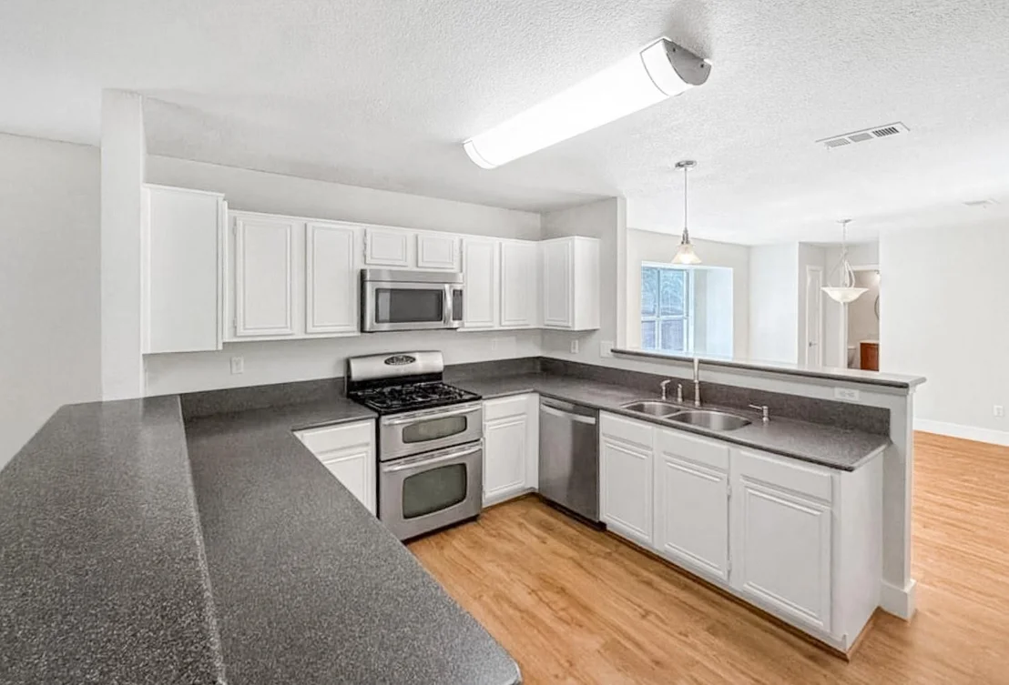 Photo of 2711 Vistaview Drive