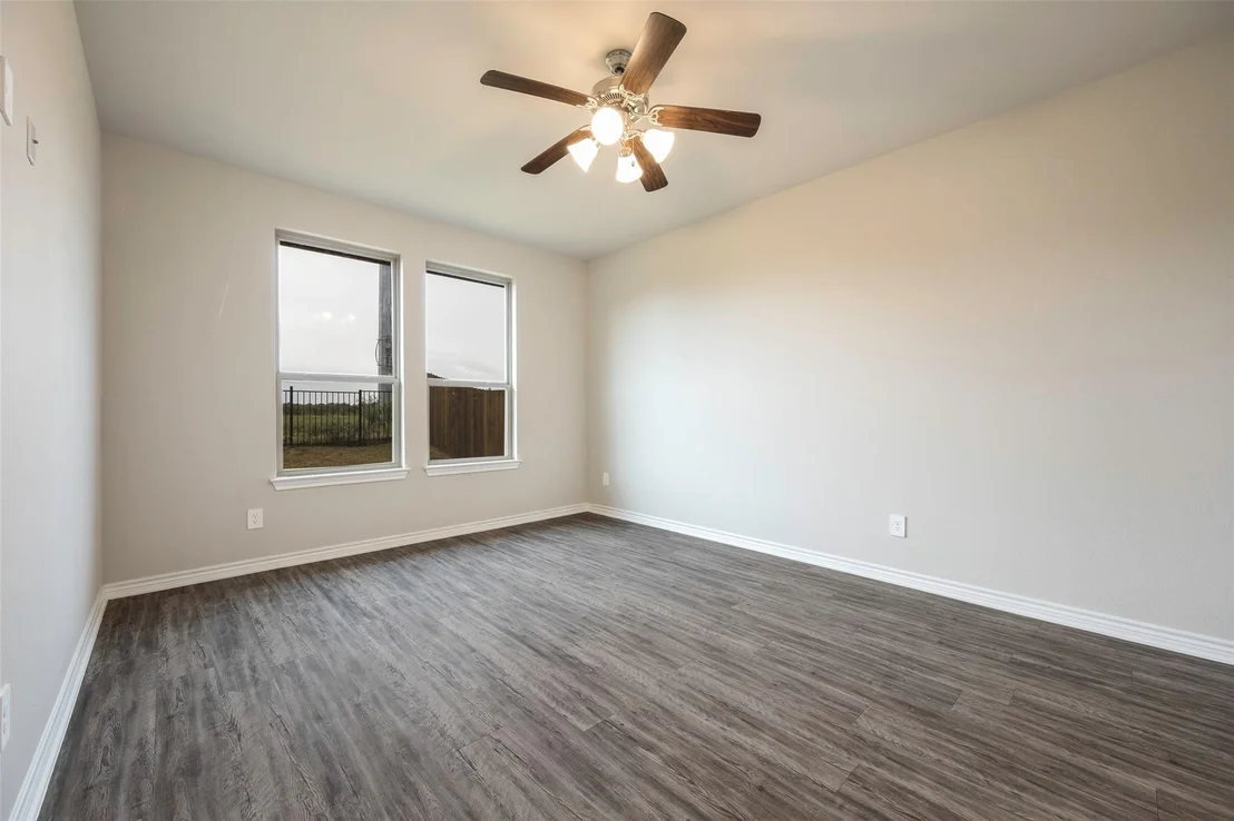 Photo of 346 Preston Road
