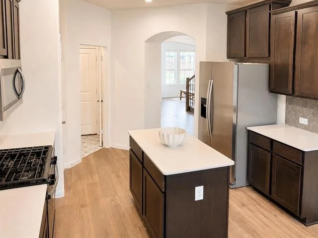 Photo of 10217 Gray Barrel Drive