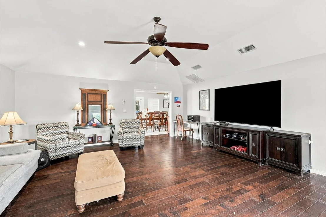 Photo of 11513 Ridgeview Circle