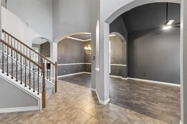 Photo of 721 Date Court