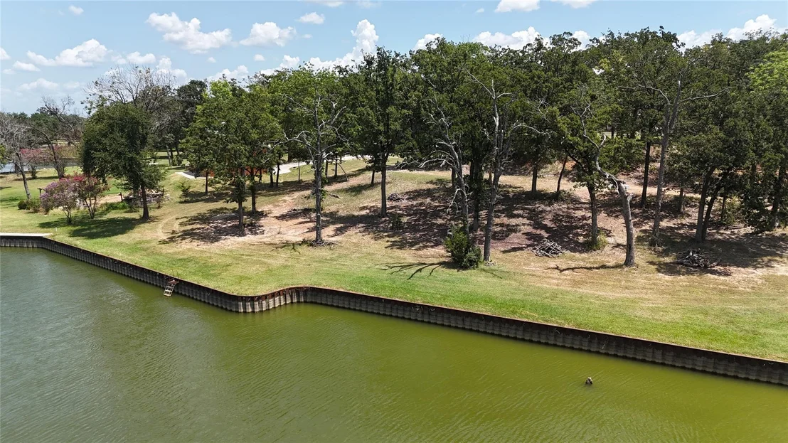 Photo of Lots 8 & 13 Cambridge Drive