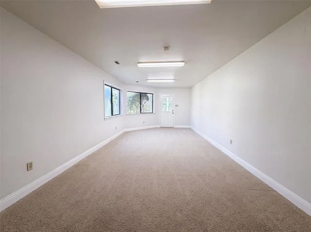 Photo of 7632 Westwind Drive