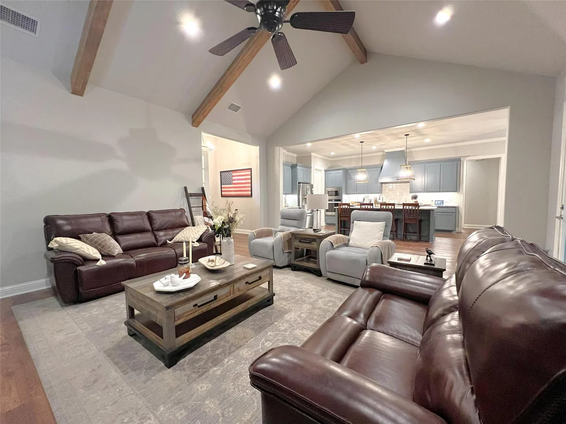 Photo of 297 Private Road 5982