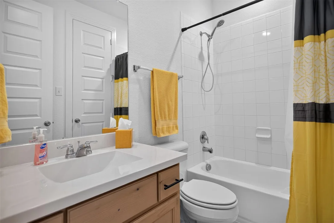 Photo of 1818 Abruzzo Drive