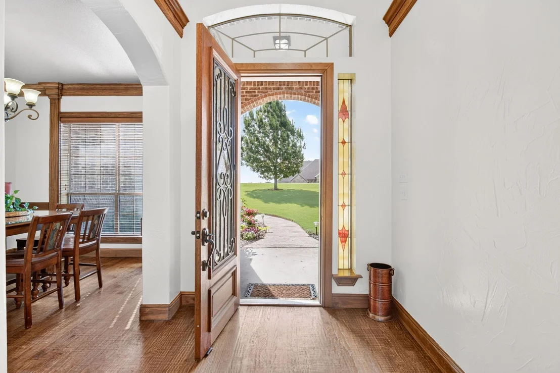 Photo of 132 Rancho Vista Drive