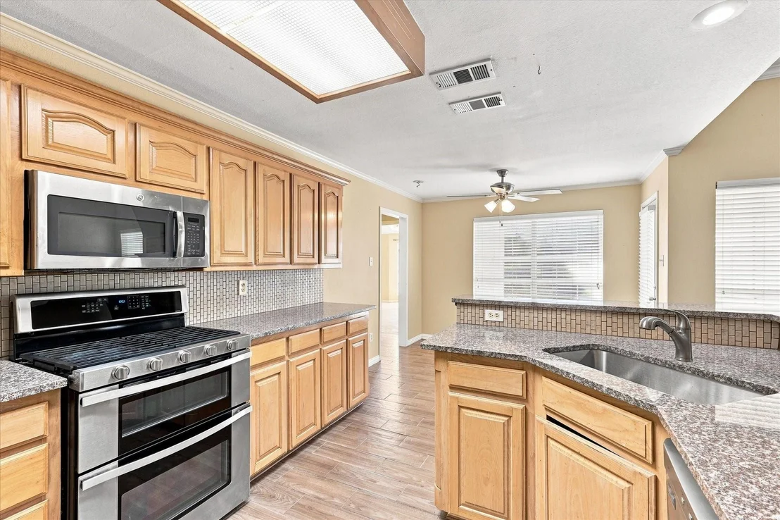 Photo of 9934 Stonehearth Lane