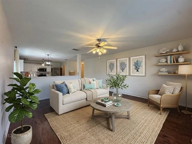 Photo of 2007 Pine Knot Drive
