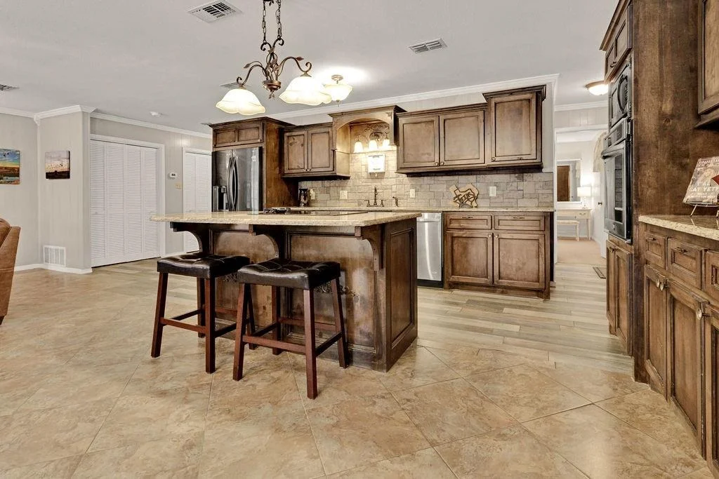 Photo of 640 Northgate Drive