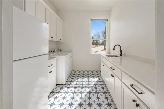 Photo of 25 Carson Road
