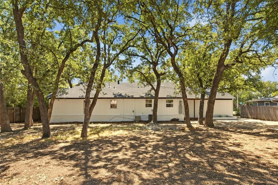 Photo of 5725 Jacqueline Road