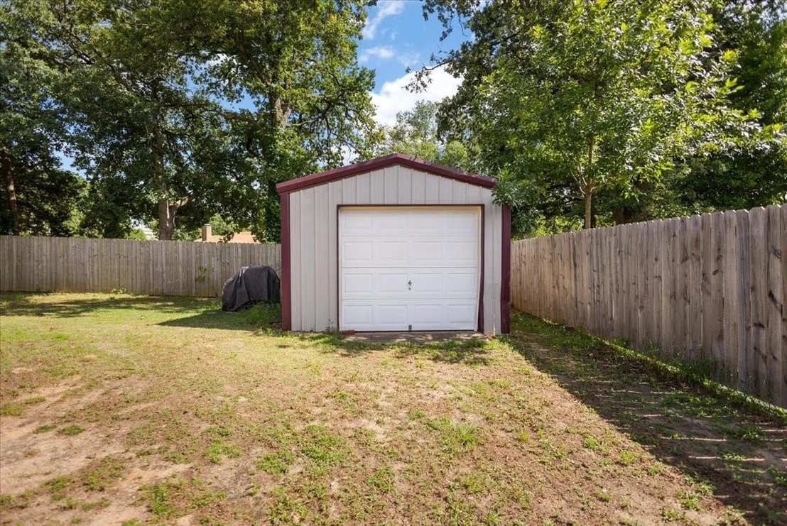 Photo of 809 Jack Drive