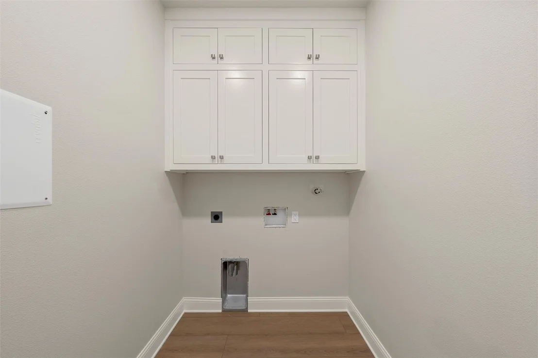 Photo of 5200 Bogey Lane