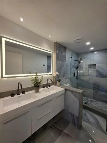 Photo of 1616 Aurora Drive