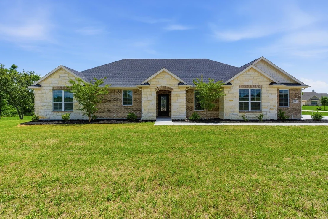 Photo of 113 Cooper Court