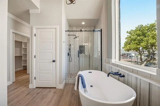 Photo of 2309 River Road