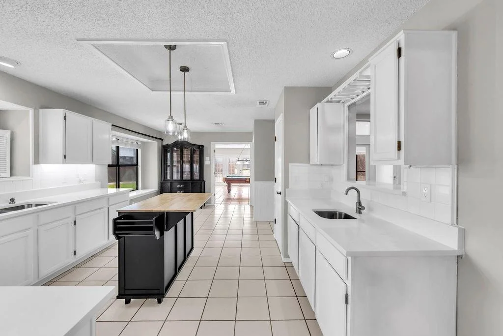 Photo of 4807 Alberta Circle