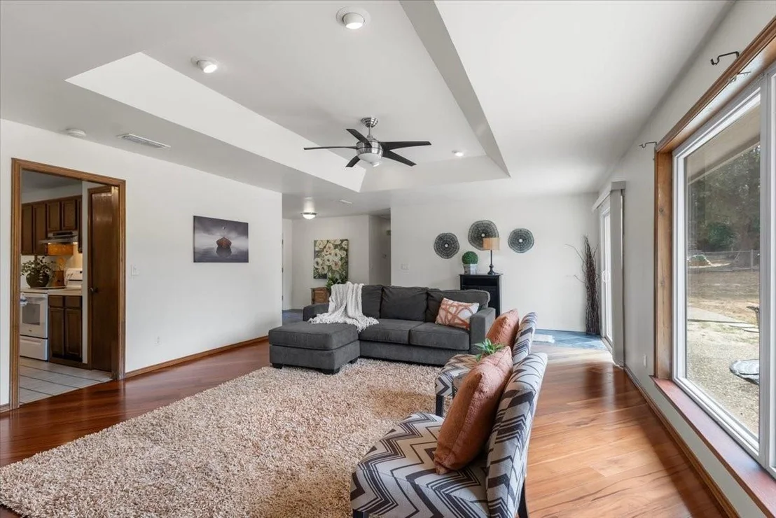 Photo of 306 Lone Star Lane