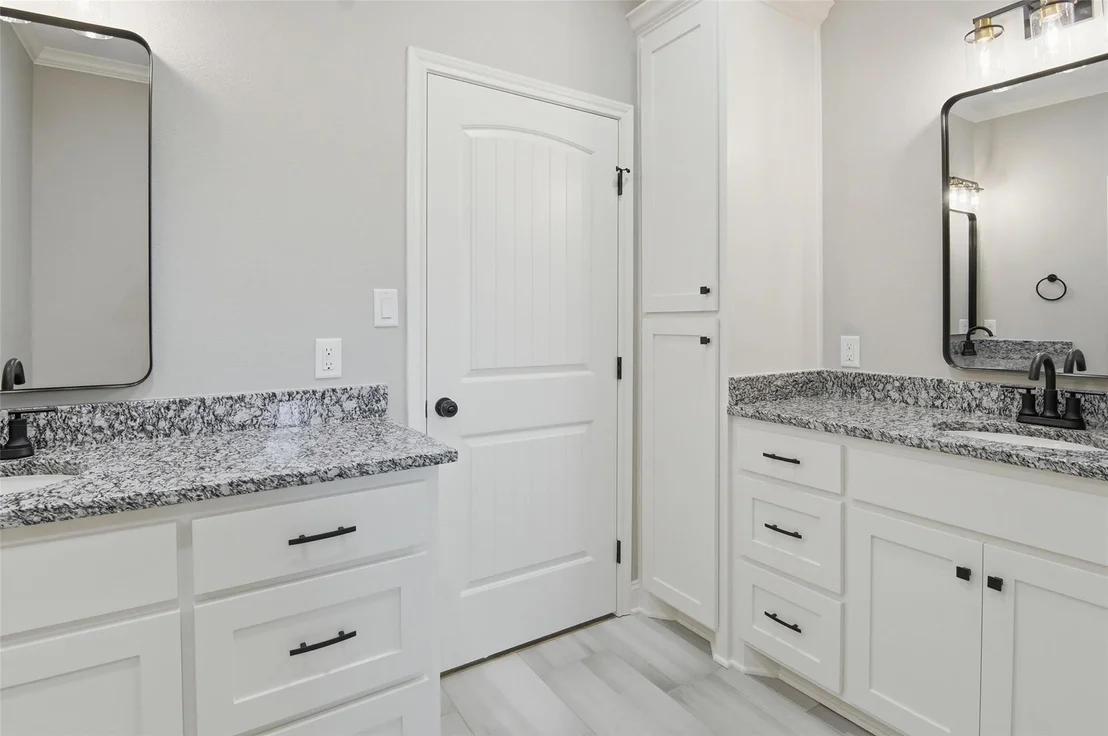 Photo of 337 Privat Road 5986
