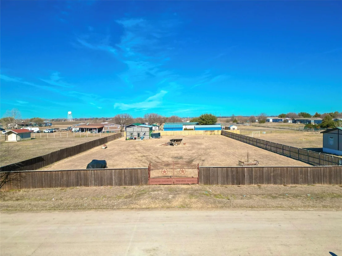 Photo of 301 Choice Drive