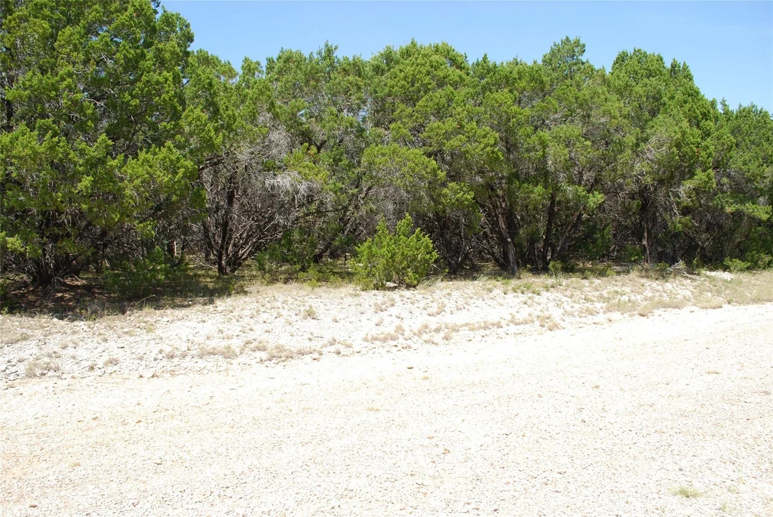 Photo of 1702 Shadow Rock Court